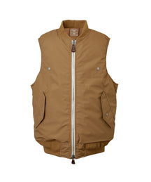 VEST, TYPE P-001