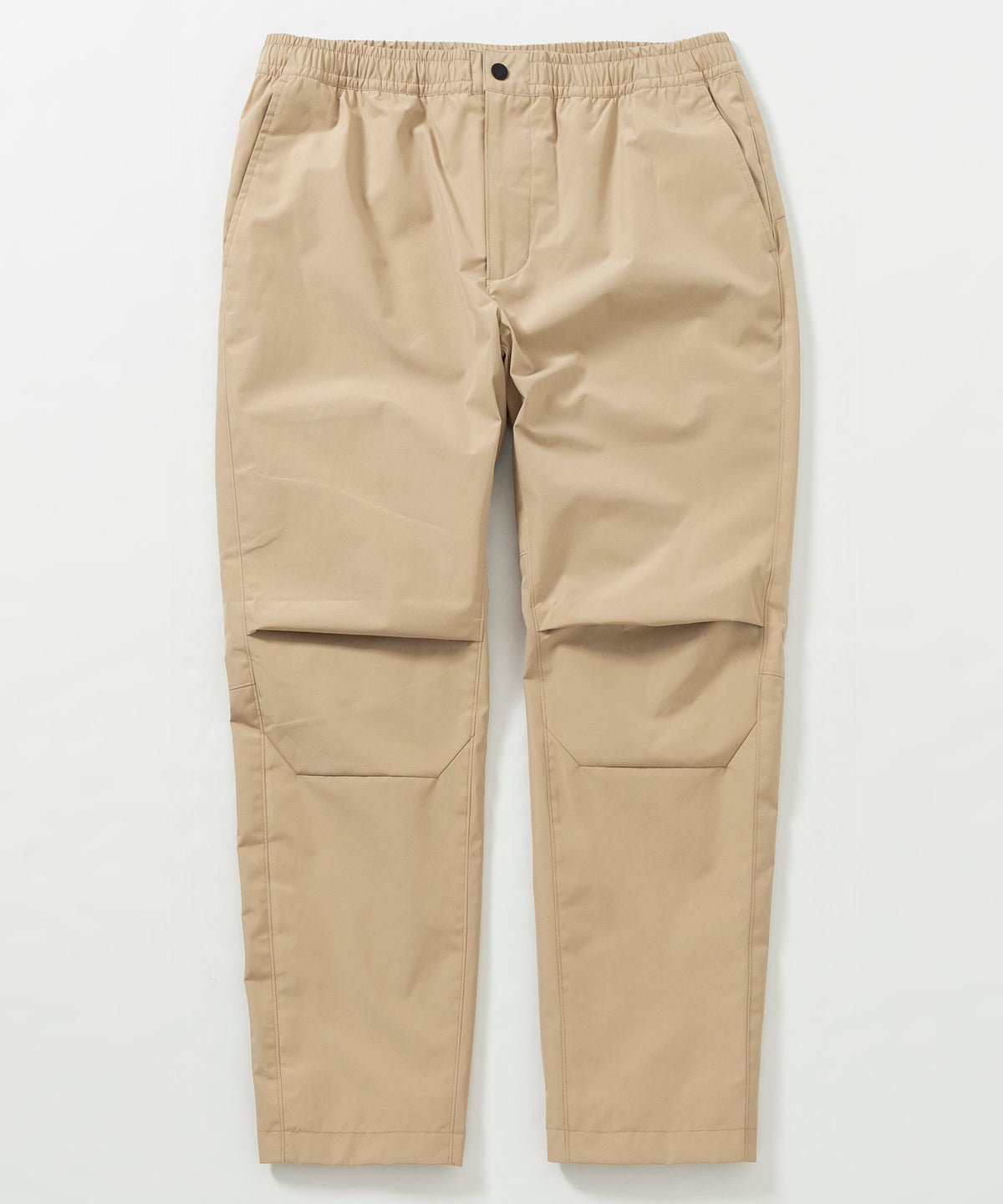 【MENS】MOUNTAIN LIGHT PANTS マウンテン ライト パンツ ウィンドストッパー / WINDSTOPPER(R) プロダクト by GORE TEX LABS +phenix(プラスフェニックス)