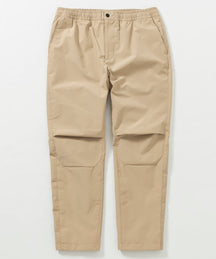 【MENS】MOUNTAIN LIGHT PANTS マウンテン ライト パンツ ウィンドストッパー / WINDSTOPPER(R) プロダクト by GORE TEX LABS +phenix(プラスフェニックス)