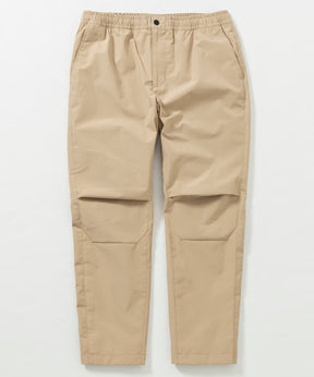 【MENS】MOUNTAIN LIGHT PANTS マウンテン ライト パンツ ウィンドストッパー / WINDSTOPPER(R) プロダクト by GORE TEX LABS +phenix(プラスフェニックス)