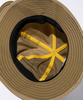 HAT, TYPE P-002