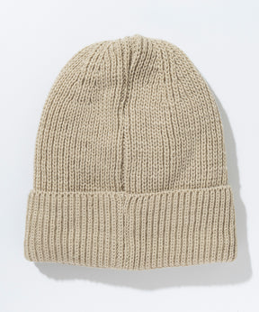 【MENS】 Basic Watch Hat ベーシックニットハット /phenixスキーウェア 25AW