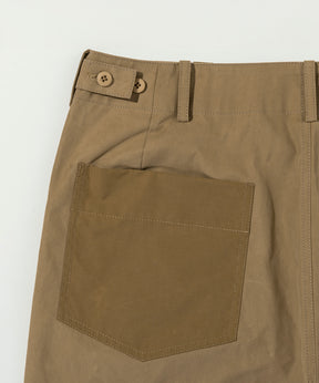 TROUSERS, TYPE P-003