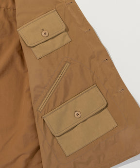 JACKET, TYPE P-004