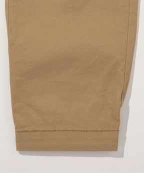 TROUSERS, TYPE P-001