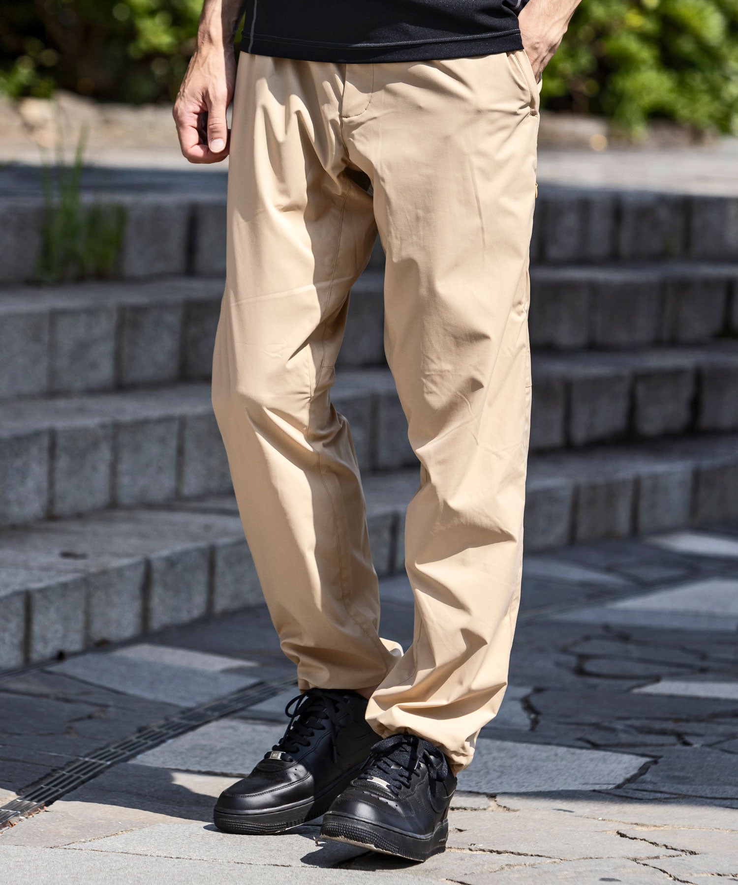 新品未使用品241 FORECASTER PANTS パンツXL be_08_4eb0ebb7-d84c-4b37-ab99-