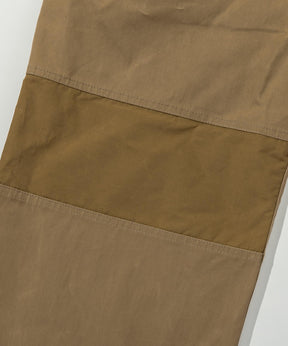 TROUSERS, TYPE P-003