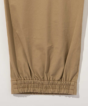 TROUSERS, TYPE P-001