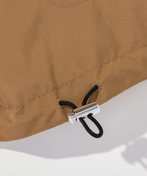 JACKET, TYPE P-004