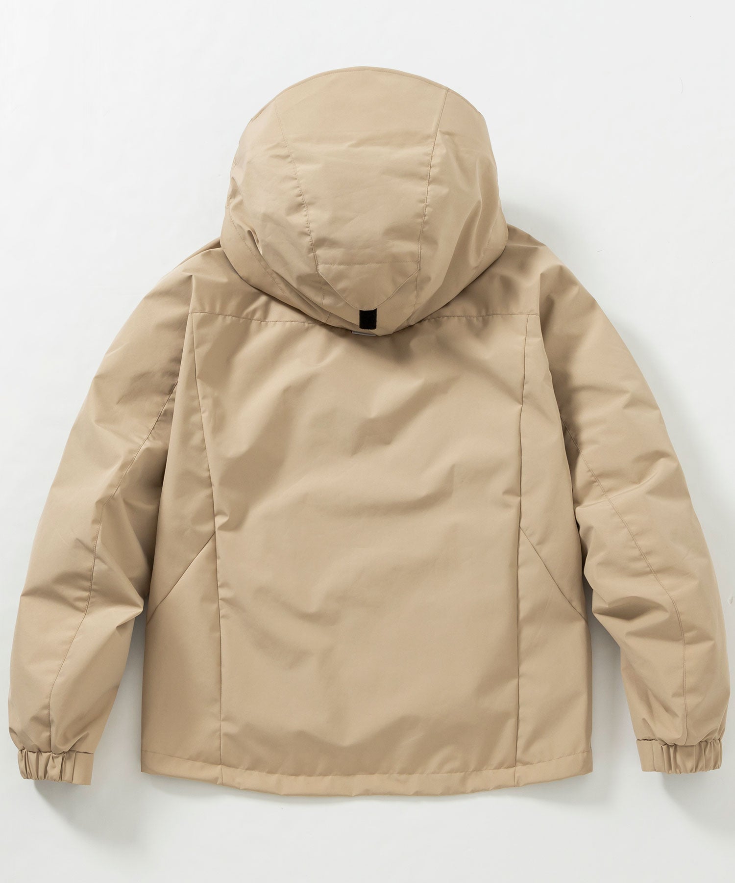 【MENS】MOUNTAIN LIGHT JACKET マウンテン ライト ジャケット ウィンドストッパー / WINDSTOPPER(R) プロダクト by GORE TEX LABS +phenix(プラスフェニックス)