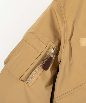 JACKET, TYPE P-0011