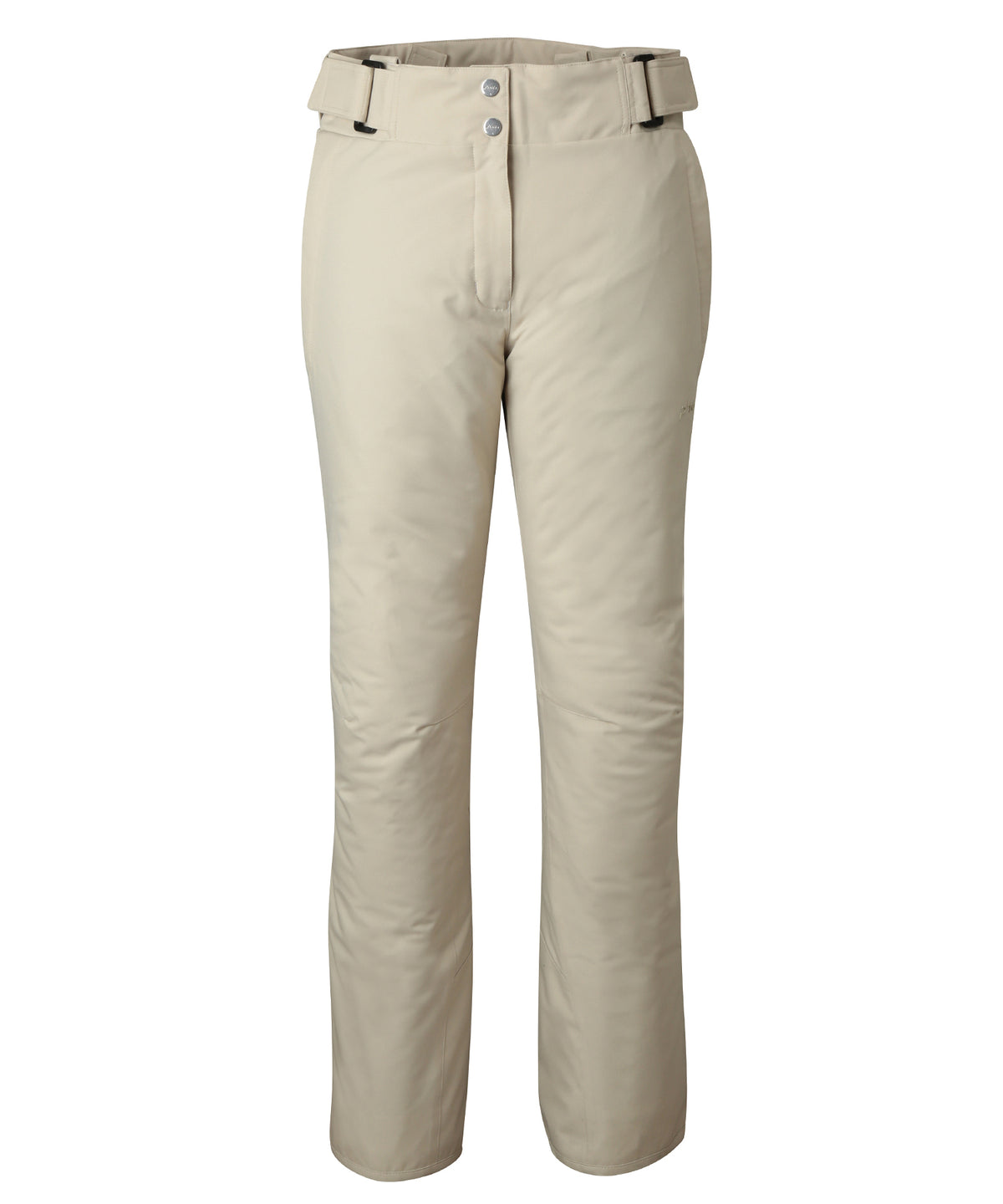 【WOMENS】Basic Easy Pants WOMEN’S ベーシックイージーパンツ / ADVANCE /phenixスキーウェア 25AW