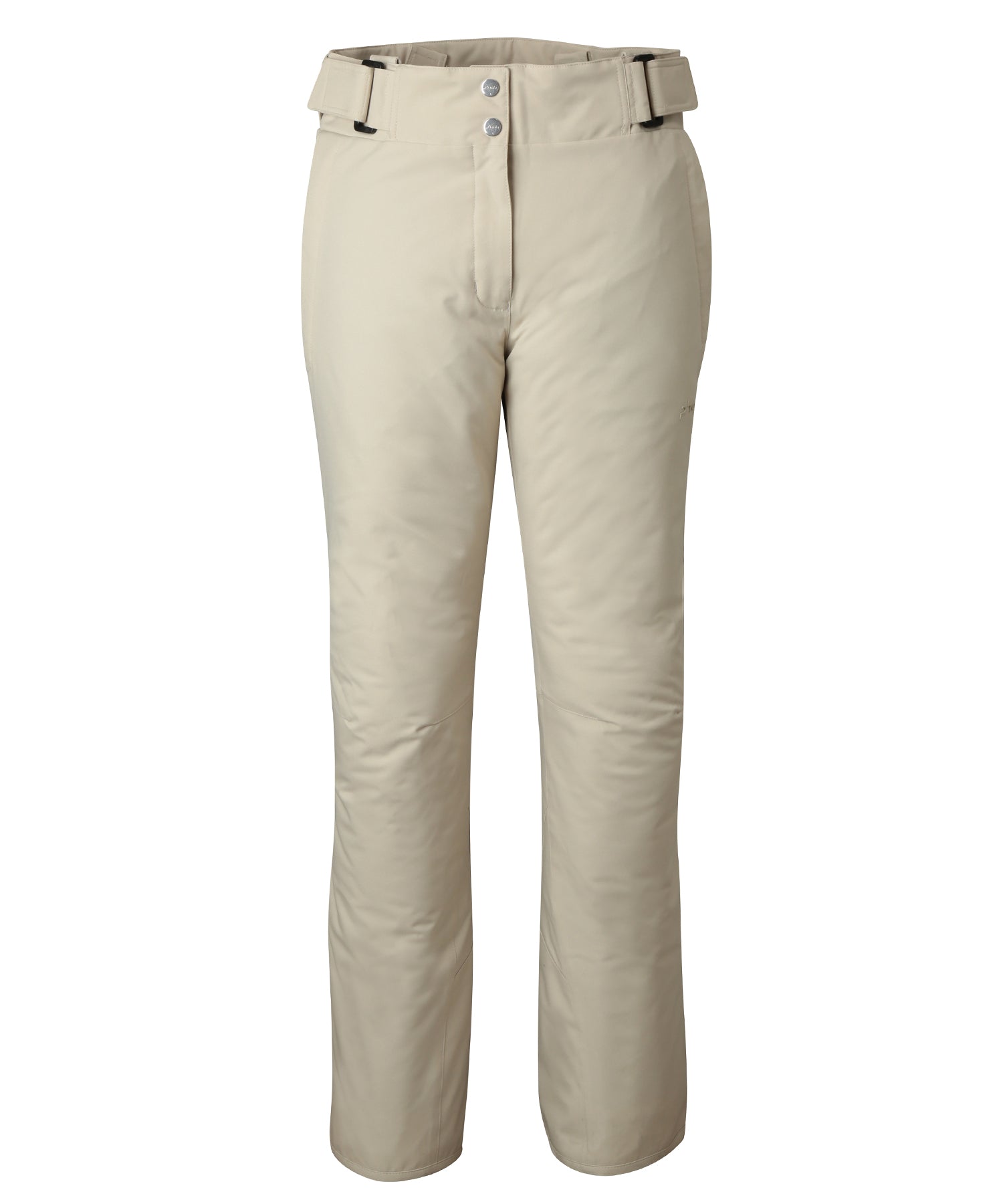 【WOMENS】Basic Easy Pants WOMEN’S ベーシックイージーパンツ / ADVANCE /phenixスキーウェア 25AW