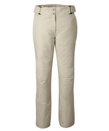 【WOMENS】Basic Easy Pants WOMEN’S ベーシックイージーパンツ / ADVANCE /phenixスキーウェア 25AW