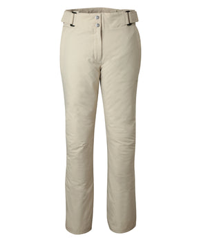 【WOMENS】Basic Easy Pants WOMEN’S ベーシックイージーパンツ / ADVANCE /phenixスキーウェア 25AW