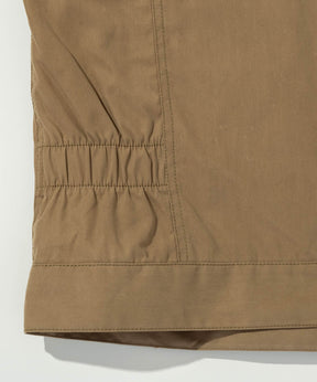 JACKET, TYPE P-014
