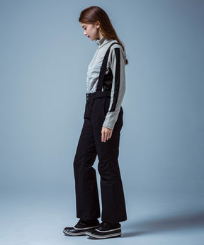 【WOMENS】Vertical Two-piece バーティカルツーピース /phenixスキーウェア 25AW