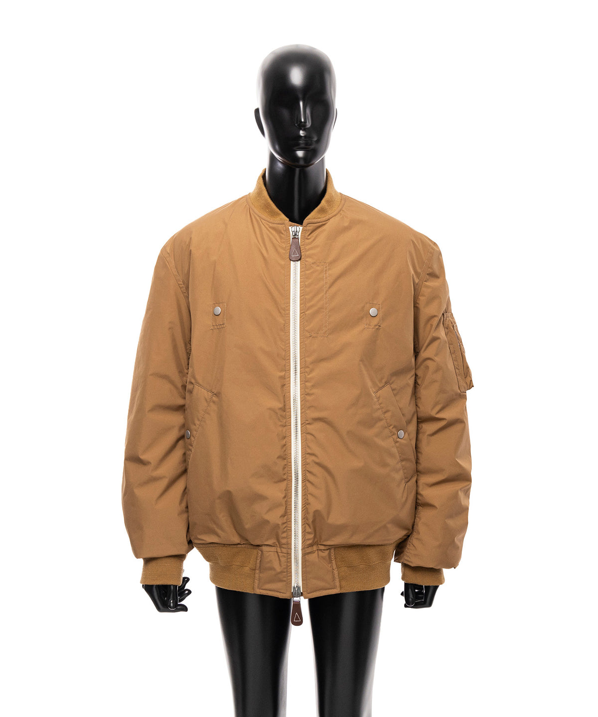 JACKET, TYPE P-003