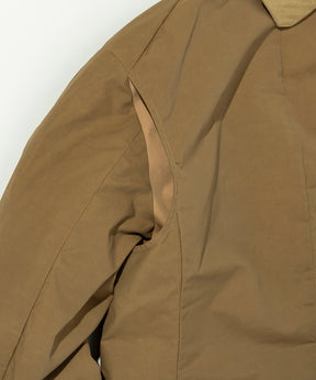 JACKET, TYPE P-006
