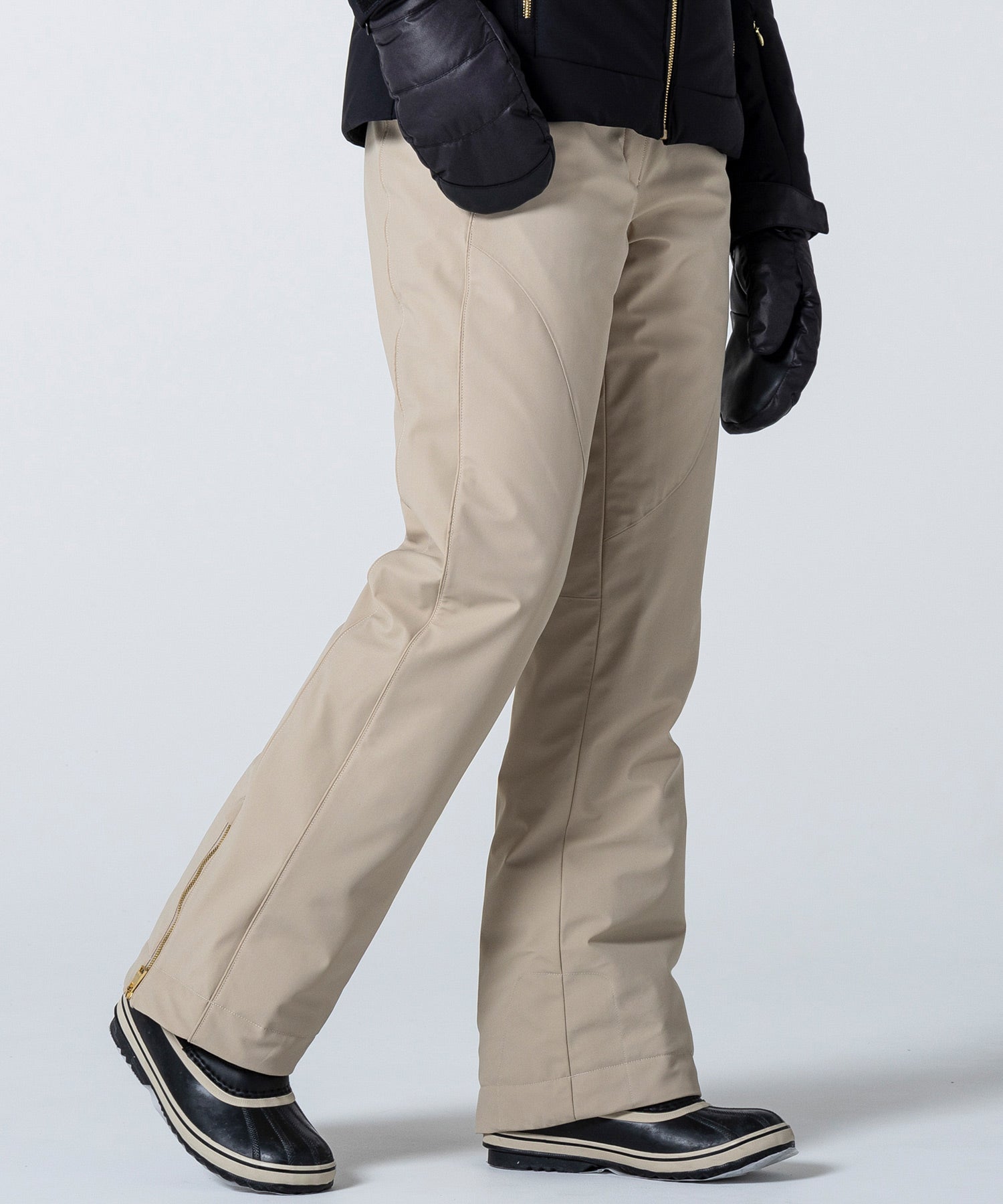 【WOMENS】Futurism Insulation Pants フューチャリズムインシュレーションパンツ / GRACE /phenixスキーウェア 25AW