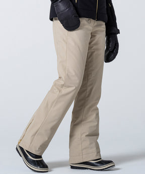 【WOMENS】Futurism Insulation Pants フューチャリズムインシュレーションパンツ / GRACE /phenixスキーウェア 25AW