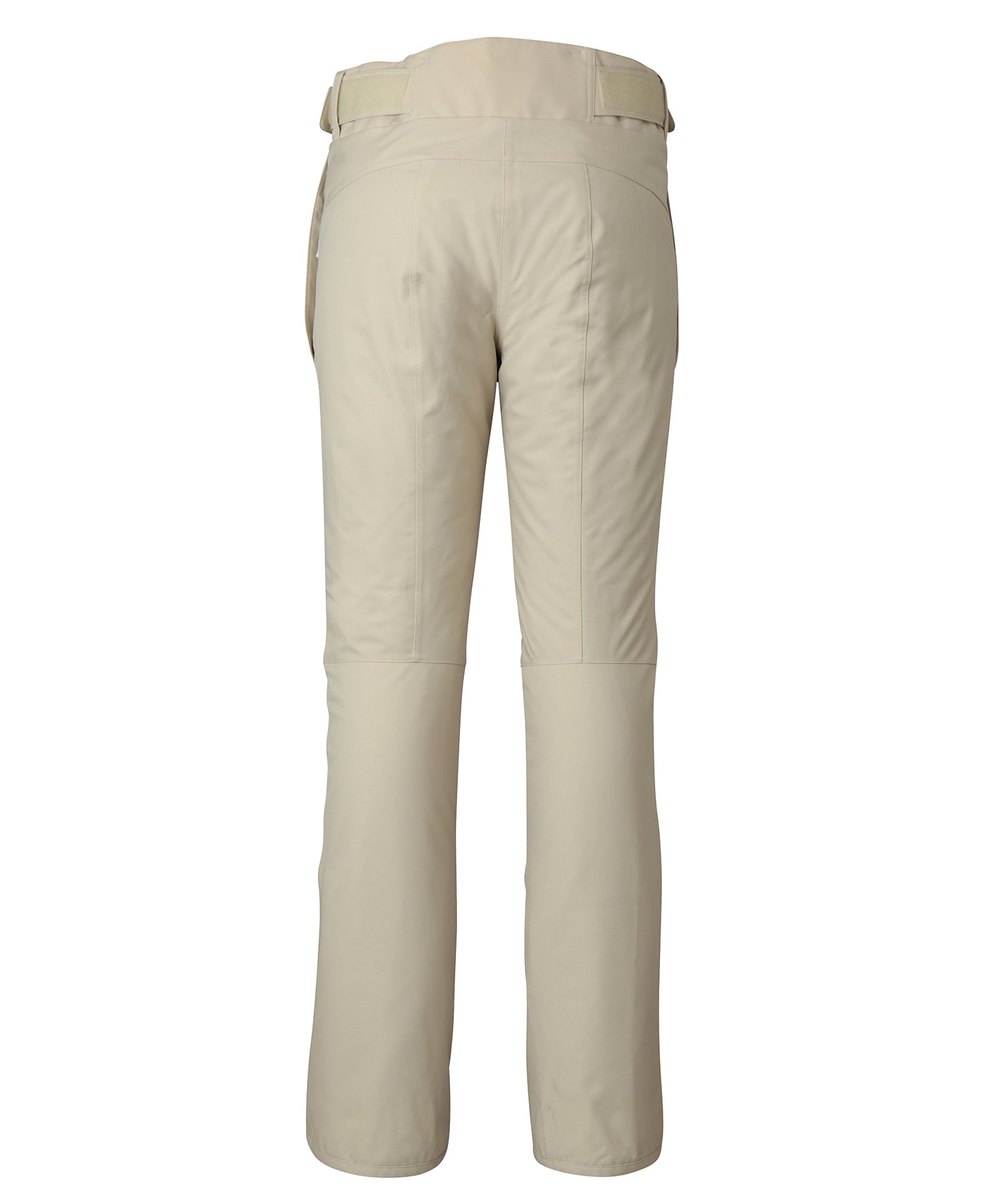 【WOMENS】Basic Easy Pants WOMEN’S ベーシックイージーパンツ / ADVANCE /phenixスキーウェア 25AW