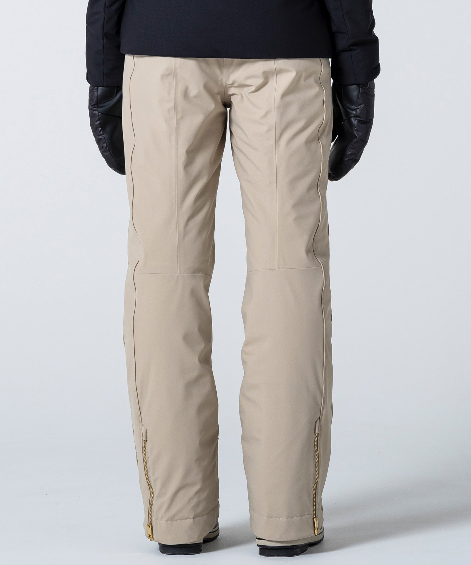 【WOMENS】Futurism Insulation Pants フューチャリズムインシュレーションパンツ / GRACE /phenixスキーウェア 25AW