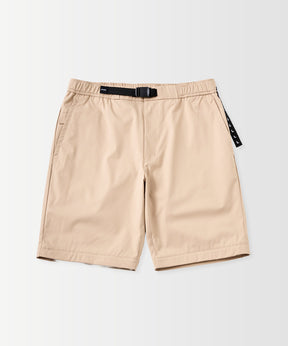 【MENS】ALERT PANTS CONVERTIBLE MELANGE / アラートパンツ コンバーチブルメランジ
