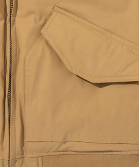 JACKET, TYPE P-0011