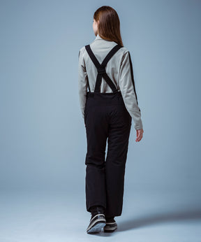 【WOMENS】Vertical Two-piece バーティカルツーピース /phenixスキーウェア 25AW