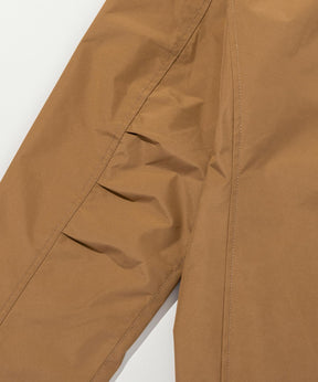 JACKET, TYPE P-004