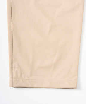 【MENS】ALERT PANTS SEMIWIDE OUTLAST F2S / アラートパンツ セミワイド アウトラスト F2S