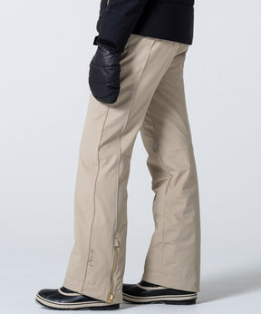 【WOMENS】Futurism Insulation Pants フューチャリズムインシュレーションパンツ / GRACE /phenixスキーウェア 25AW