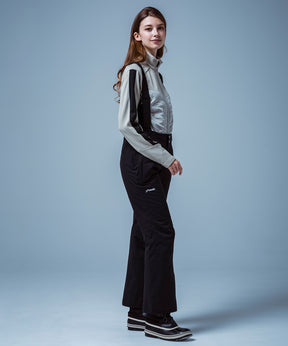 【WOMENS】Vertical Two-piece バーティカルツーピース /phenixスキーウェア 25AW