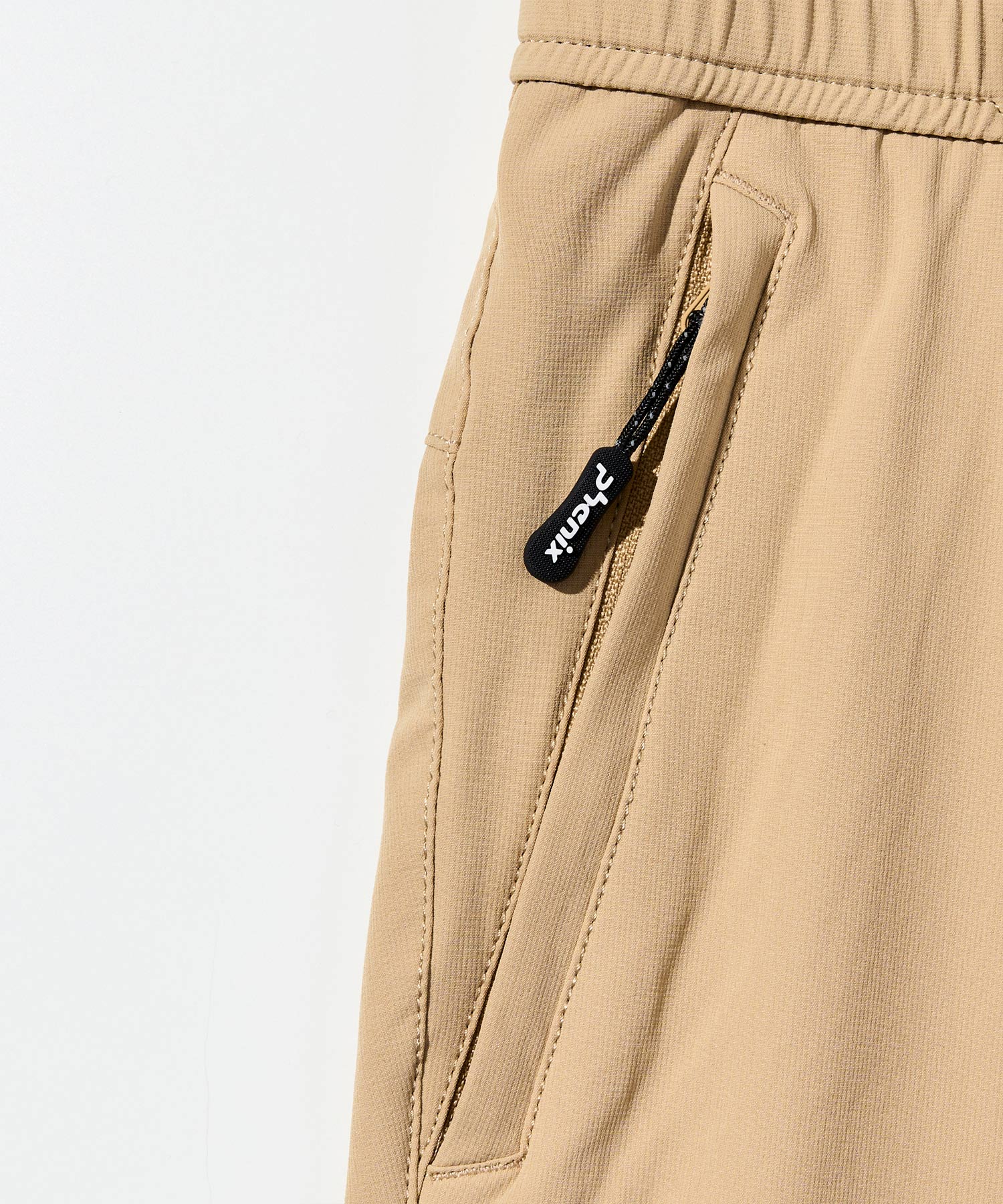 WOMENS】レディースAlertPants（アラートパンツ） スタンダード