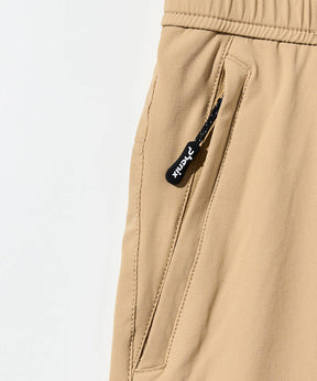 Women's AlertPants, Standard Fit, Trekking Pants for Outdoor Hiking and Mountaineering, Stretch, Water-Repellent, and Leg-Slimming / phenix outdoor 