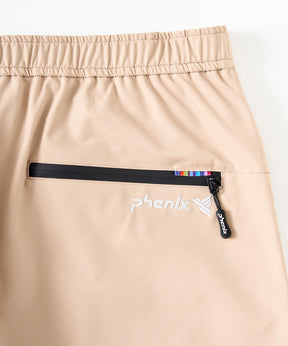 【MENS】ALERT PANTS SEMIWIDE OUTLAST F2S / アラートパンツ セミワイド アウトラスト F2S