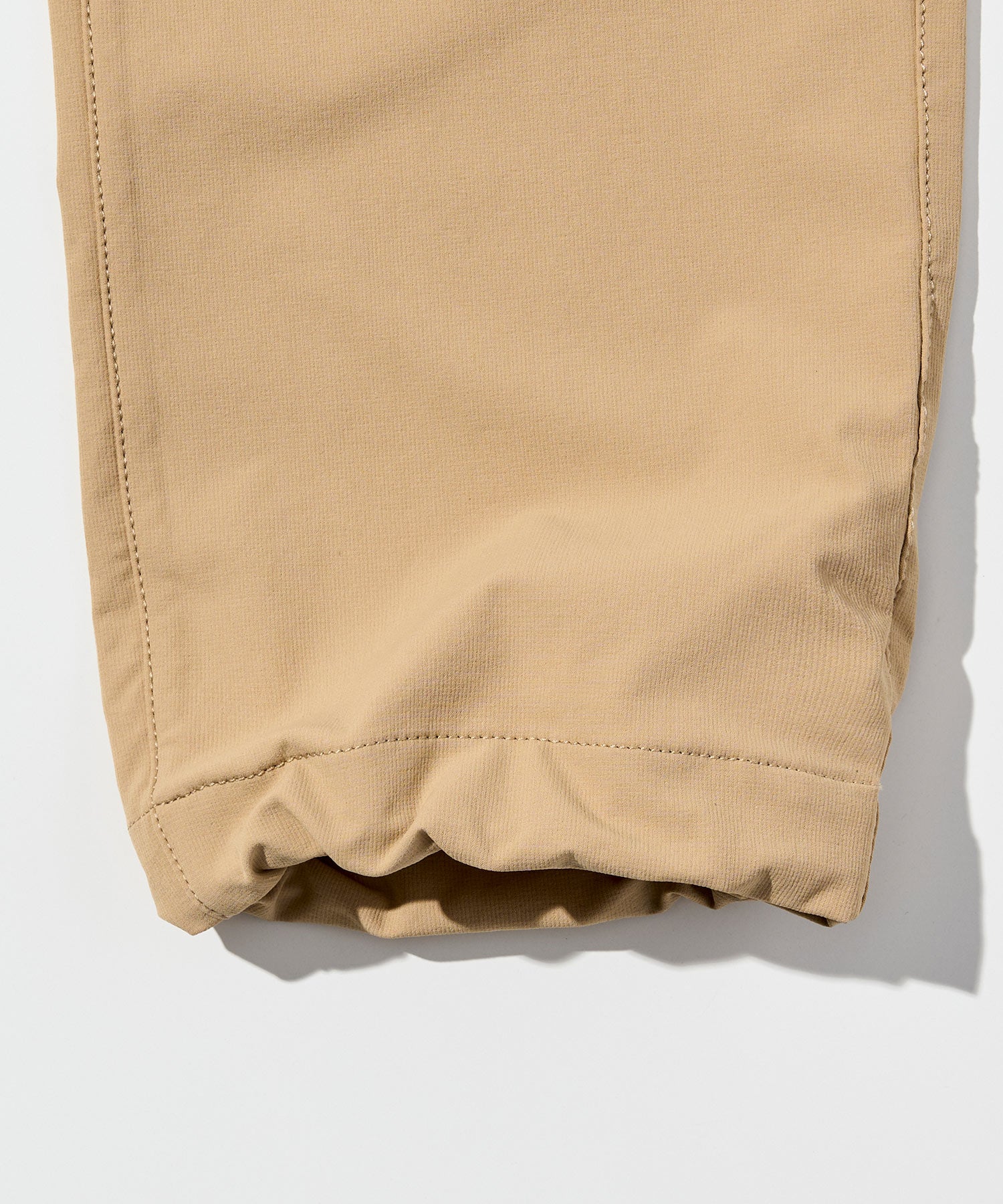 Women's AlertPants, Standard Fit, Trekking Pants for Outdoor Hiking and Mountaineering, Stretch, Water-Repellent, and Leg-Slimming / phenix outdoor 