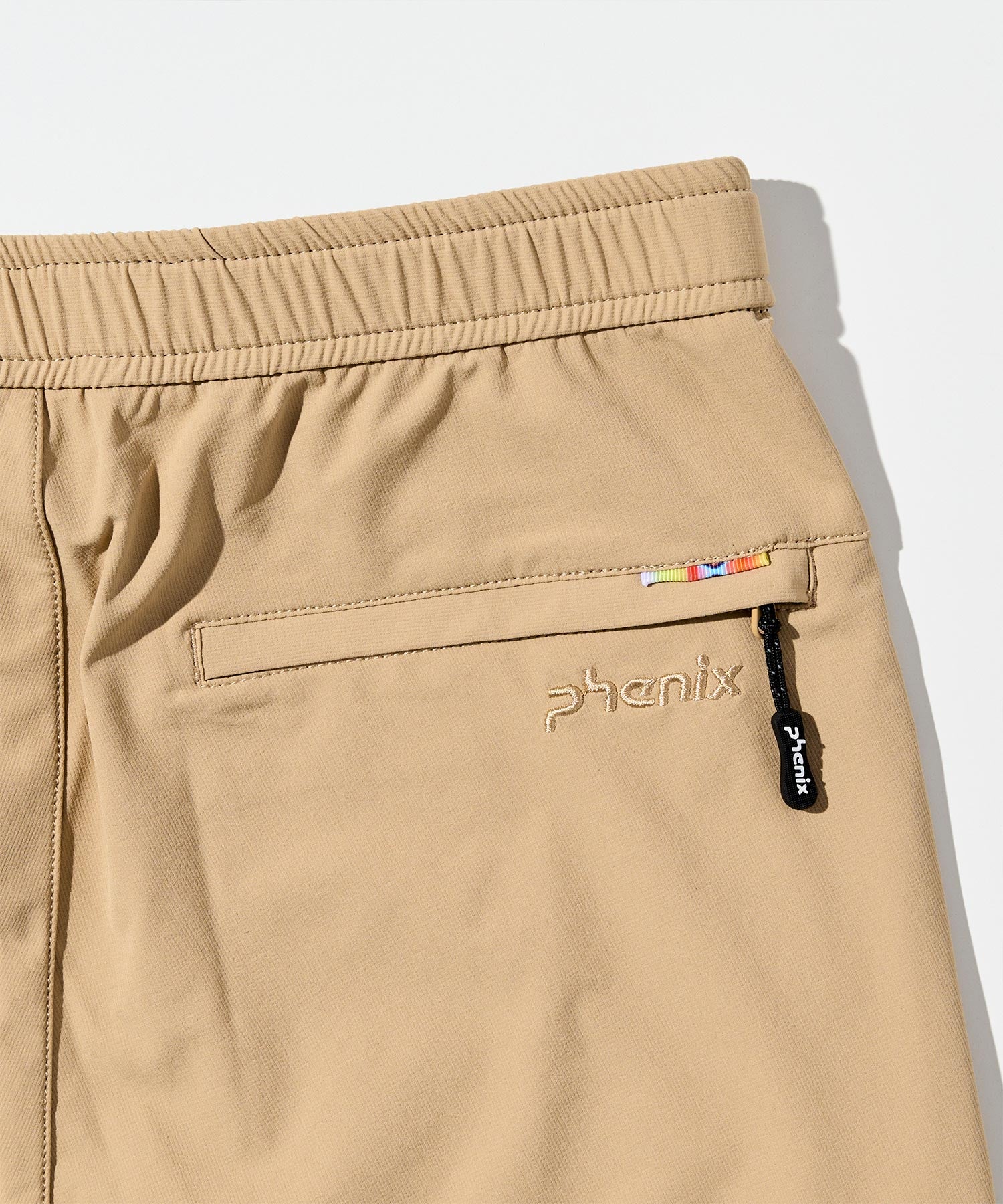 Women's AlertPants, Standard Fit, Trekking Pants for Outdoor Hiking and Mountaineering, Stretch, Water-Repellent, and Leg-Slimming / phenix outdoor 