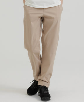 【WOMENS】ALERT PANTS STANDARD OUTLAST® F2S / アラートパンツ スタンダード アウトラストF2S