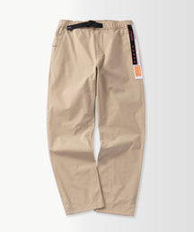 【WOMENS】ALERT PANTS STANDARD OUTLAST F2S / アラートパンツ スタンダード アウトラストF2S
