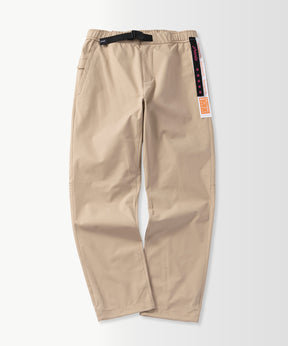 【WOMENS】ALERT PANTS STANDARD OUTLAST F2S / アラートパンツ スタンダード アウトラストF2S
