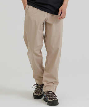 【MENS】ALERT PANTS STANDARD OUTLAST® F2S / アラートパンツ スタンダード アウトラストF2S