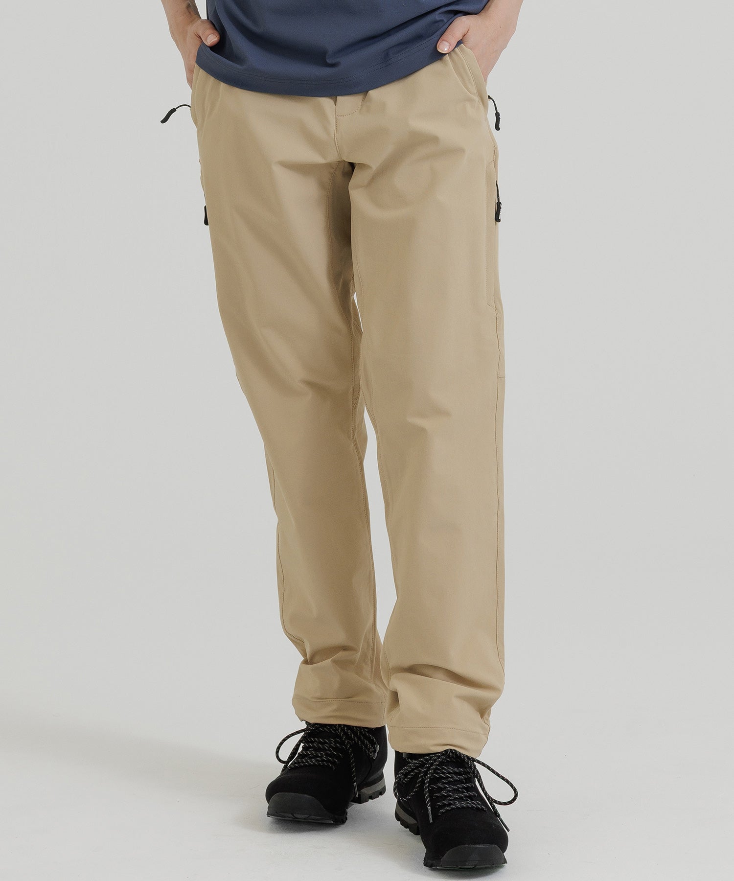 WOMENS】レディースAlertPants（アラートパンツ） スタンダード