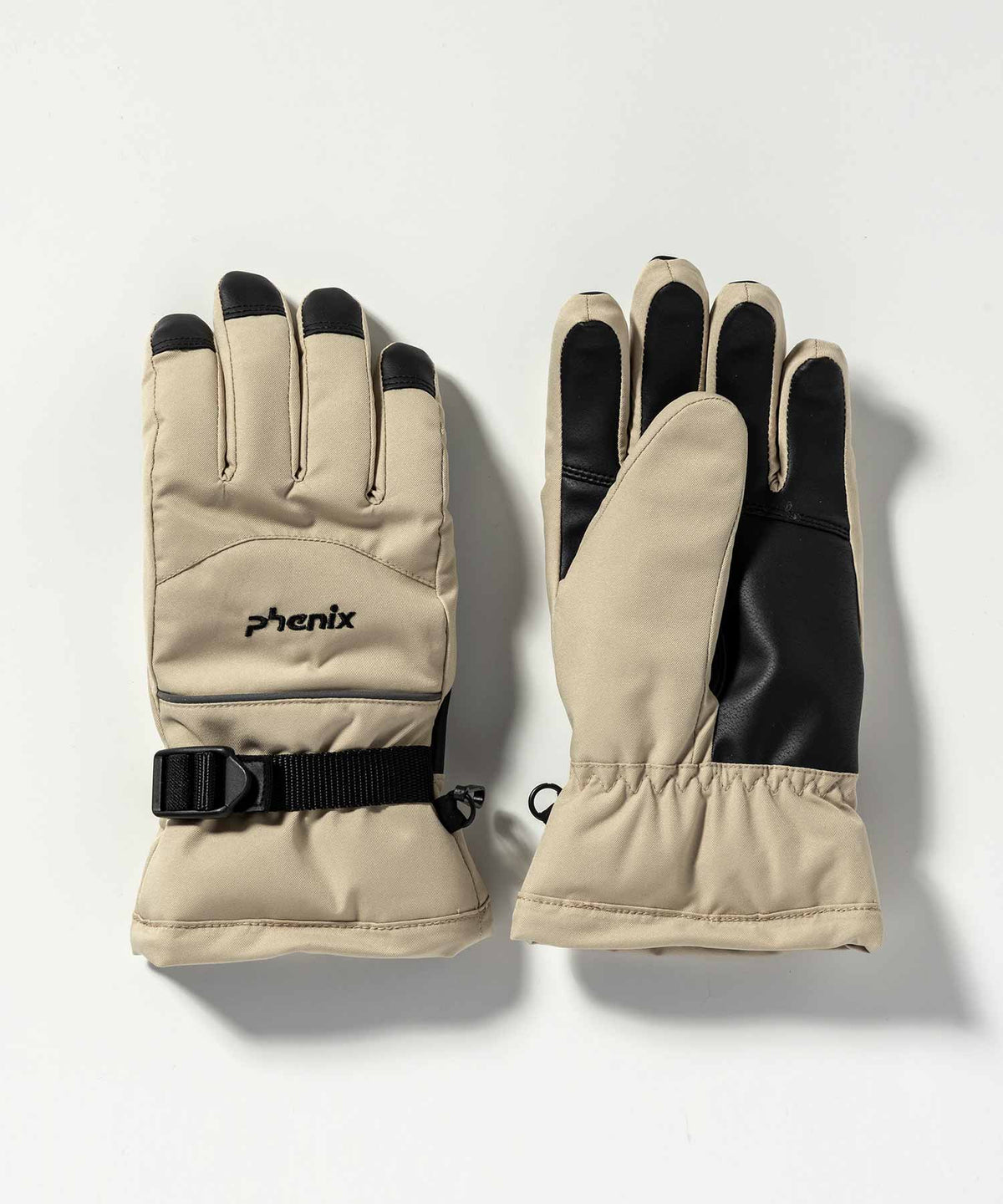 【WOMENS】スキーウェア スキーグローブ Spacewalk Gloves / ACC /phenixスキーウェア23AW