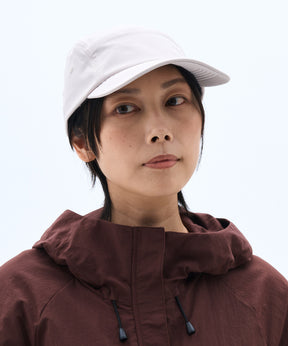 DWR JET CAP / DWRジェットキャップ