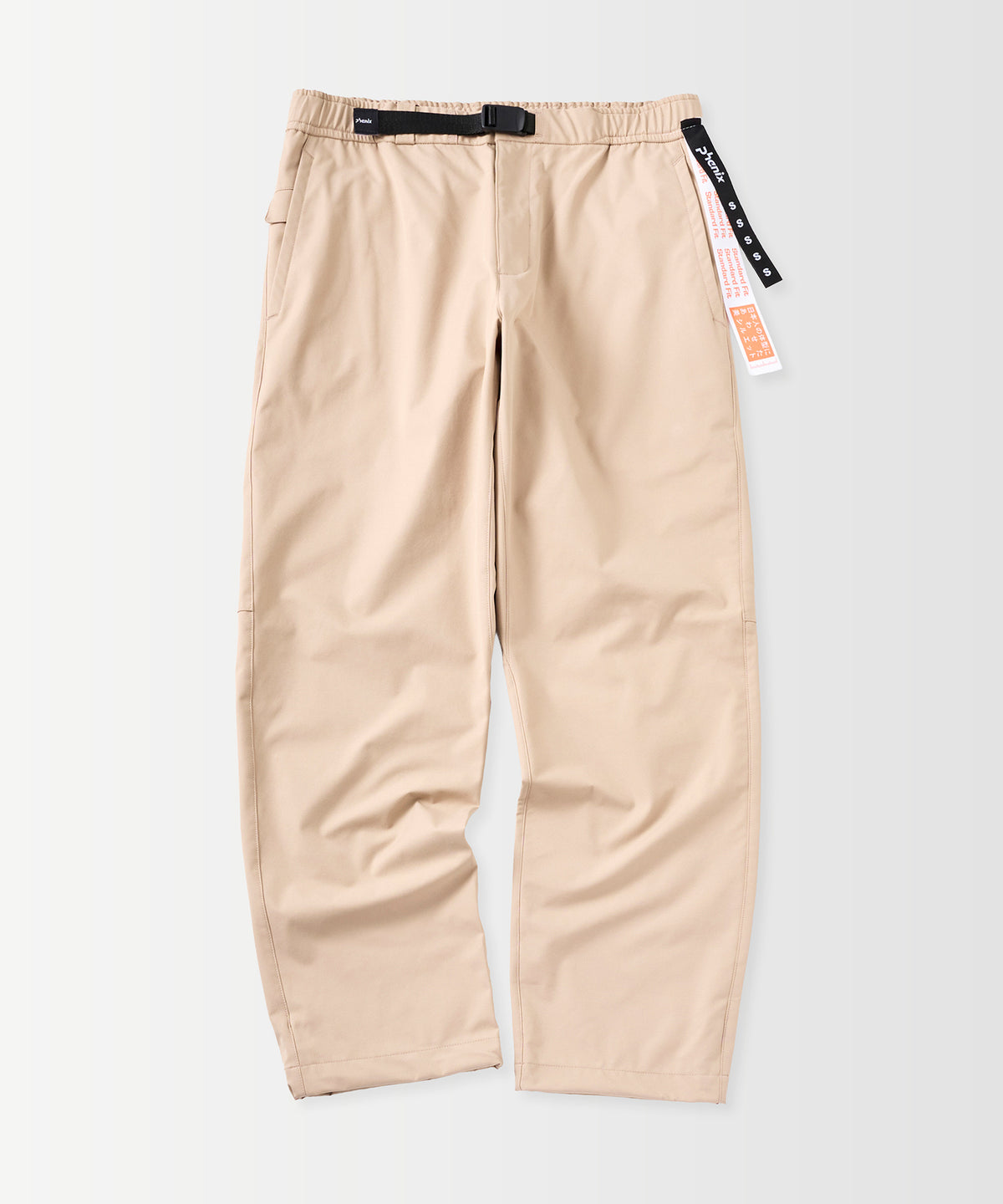 【4月下旬お届け予約商品】【MENS】ALERT PANTS STANDARD OUTLAST F2S / アラートパンツ スタンダード アウトラストF2S
