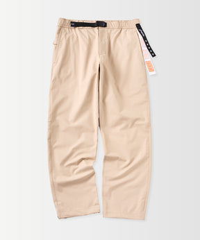 【MENS】ALERT PANTS STANDARD OUTLAST F2S / アラートパンツ スタンダード アウトラストF2S