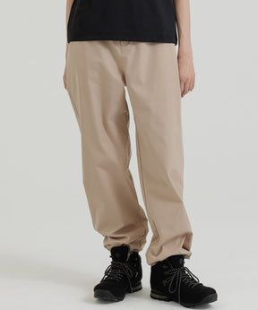 【WOMENS】ALERT PANTS SEMIWIDE OUTLAST® F2S / アラートパンツ セミワイド アウトラスト F2S