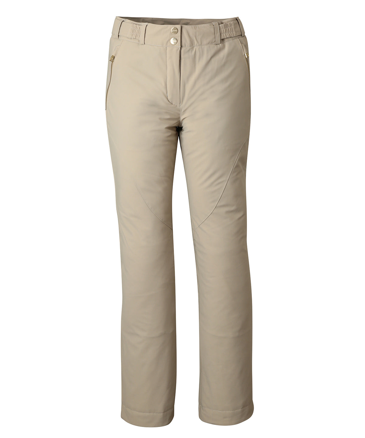 【WOMENS】Futurism Insulation Pants フューチャリズムインシュレーションパンツ / GRACE /phenixスキーウェア 25AW